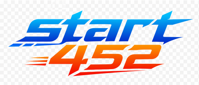 Start 452